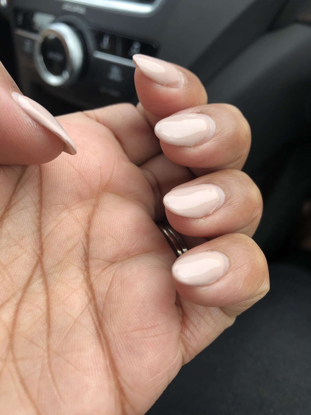 Chindas Nail Salon & Spa | 284 Mud St W, Stoney Creek, ON L8J 3Z6, Canada | Phone: (905) 578-9633