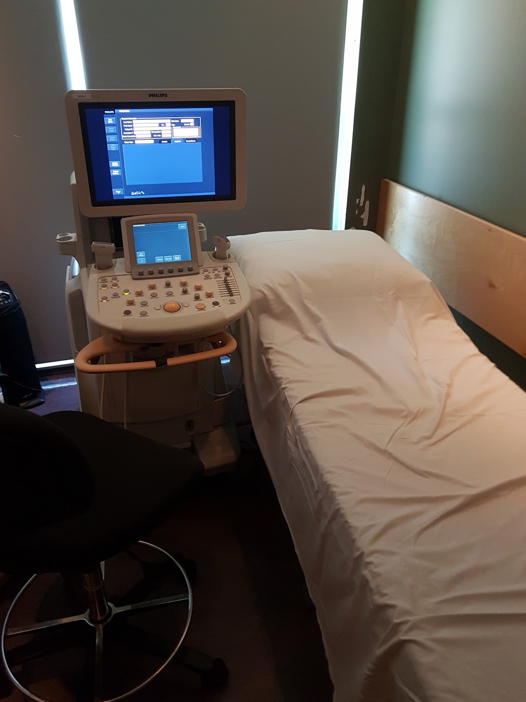 MedRay Imaging Medical Corporation | 3001 Gordon Ave #100, Coquitlam, BC V3C 2K7, Canada | Phone: (604) 941-7611