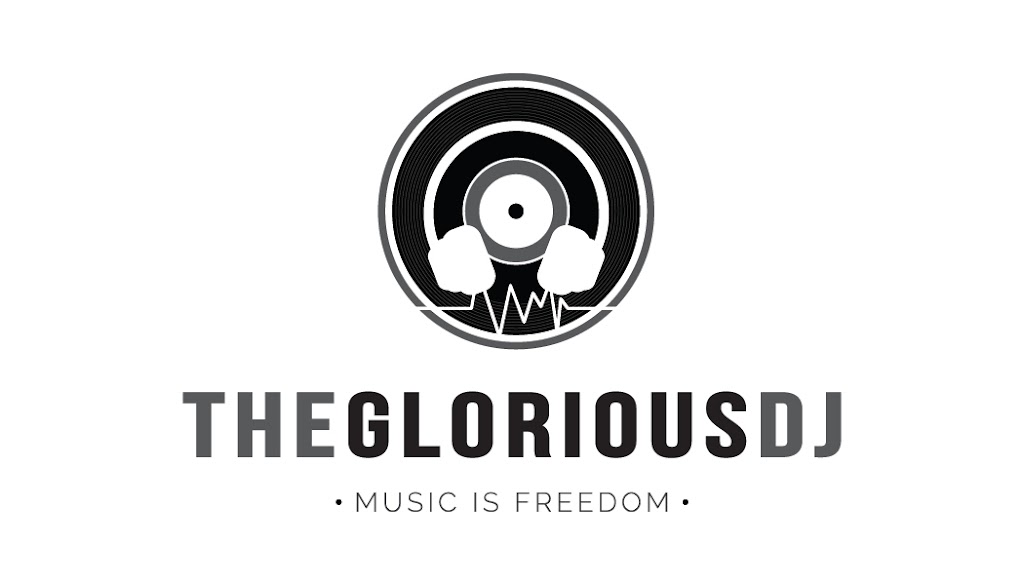 The Glorious DJ | 45192 Deans Ave, Chilliwack, BC V2P 7B1, Canada | Phone: (604) 845-0202