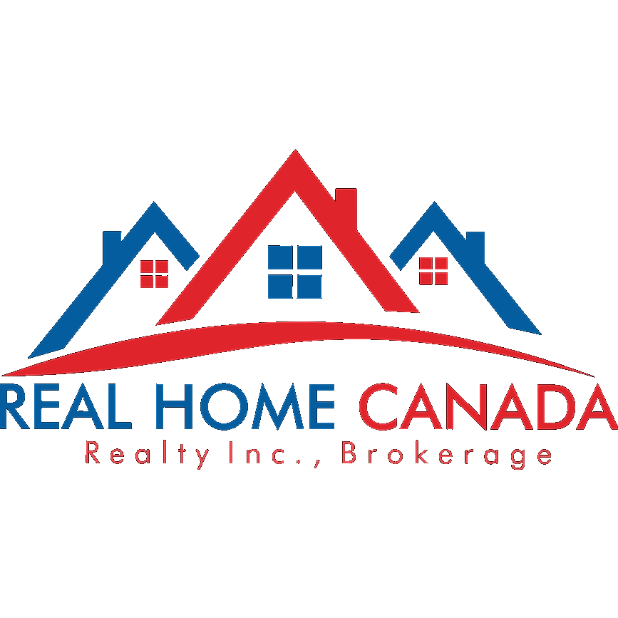 Real Home Canada Realty Inc., Brokerage | 1100 Central Pkwy W #29, Mississauga, ON L5C 4E5, Canada | Phone: (647) 772-8558