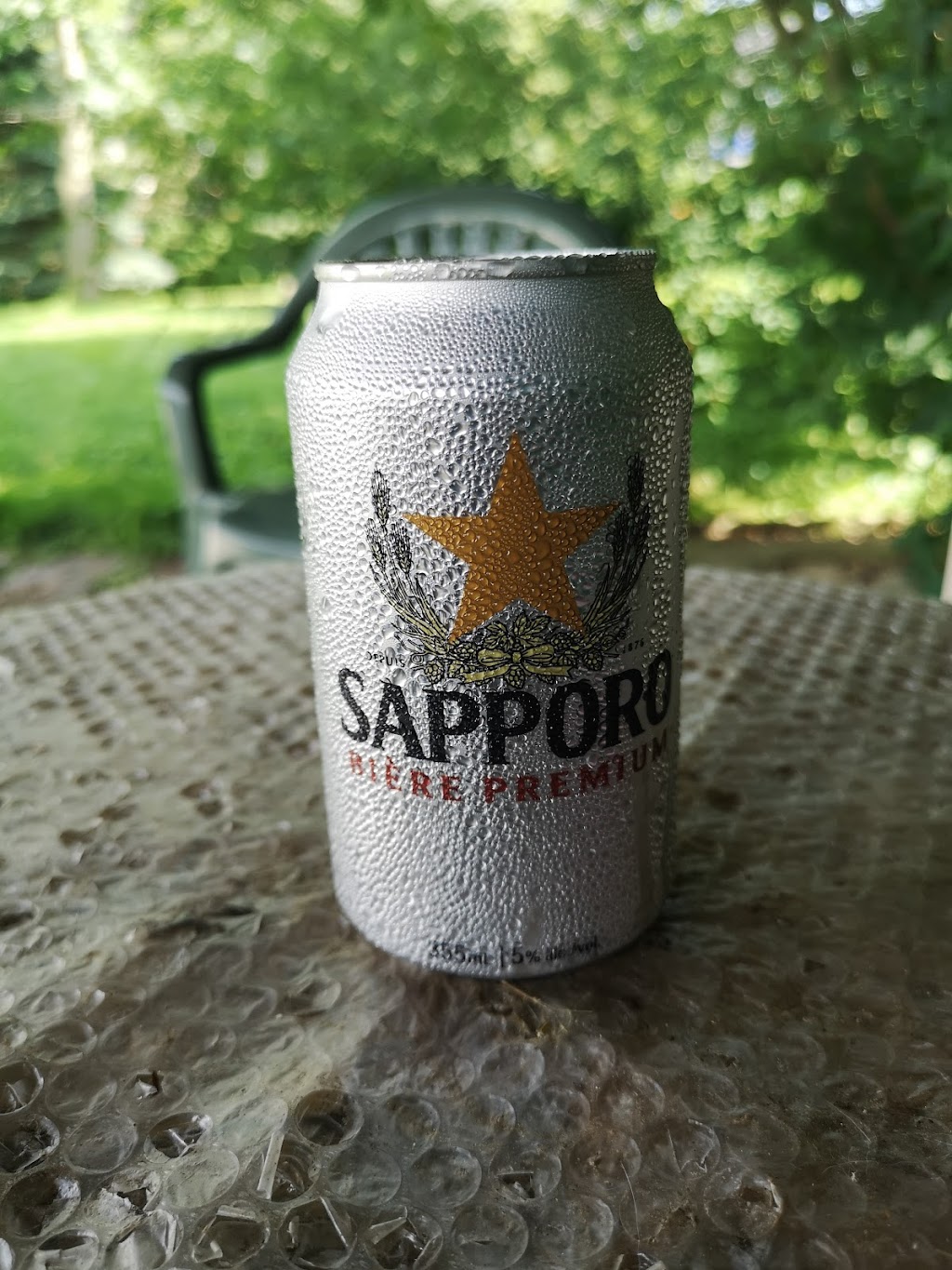 Beer Store 2108 | 55 Peter St, Port Hope, ON L1A 1C2, Canada | Phone: (905) 885-4641