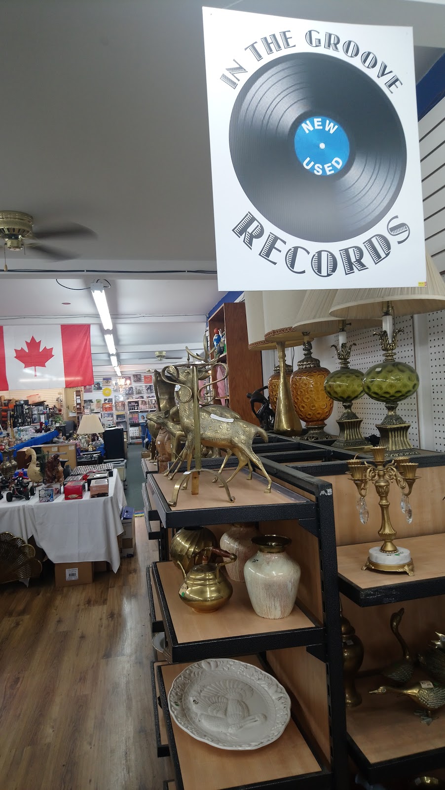 Retro Zone Games | 182 Island Hwy E, Parksville, BC V9P 0B1, Canada | Phone: (250) 816-0100