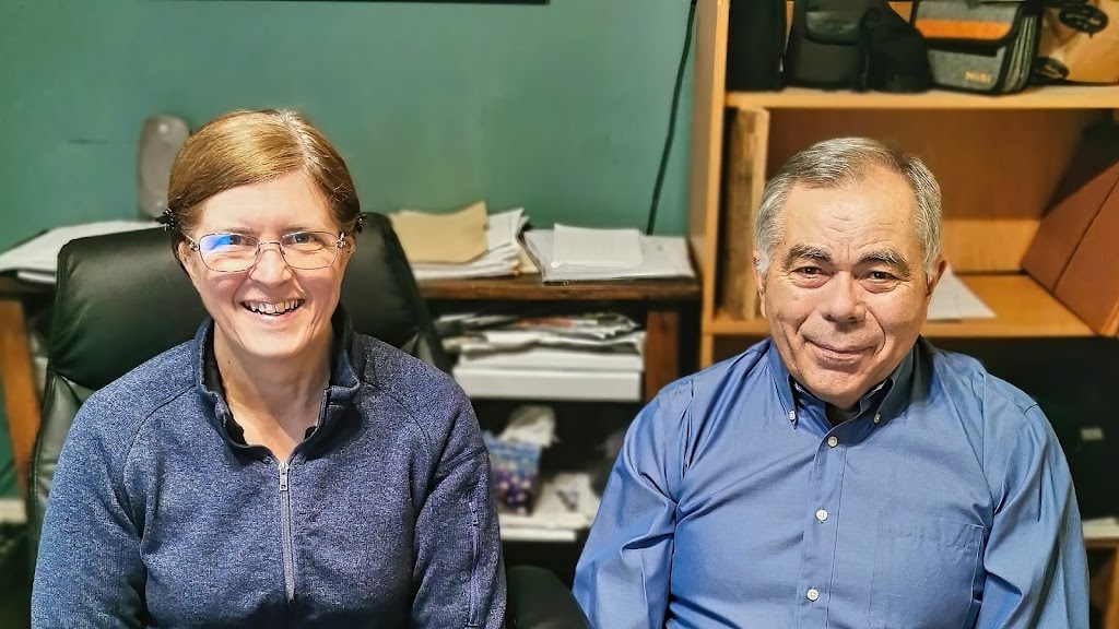 Annie et Raynald impôt | 476 Rue Colin, Saint-Jérôme, QC J7Y 4Y5, Canada | Phone: (450) 304-0708