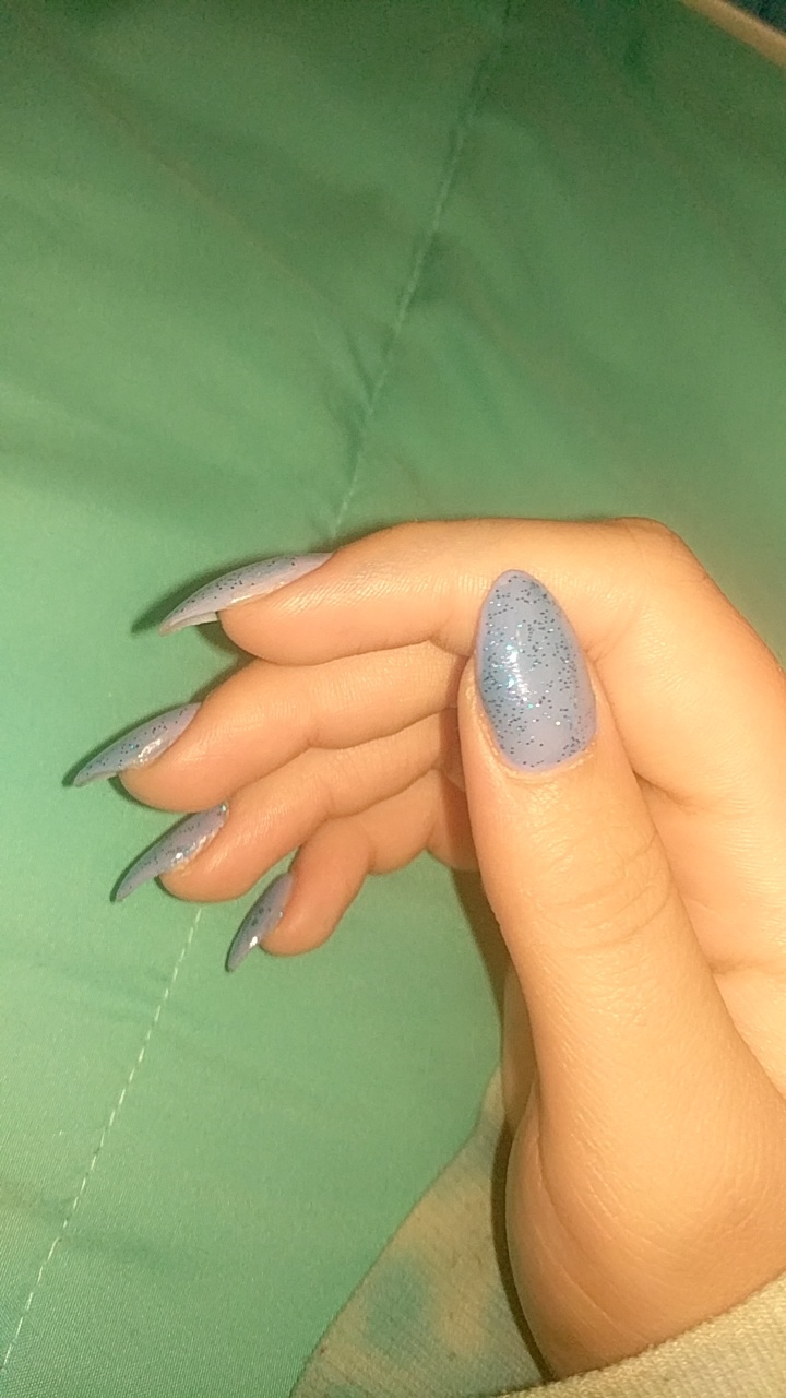 Rose City Nails | 238 E Main St, Welland, ON L3B 3W9, Canada | Phone: (905) 788-2738