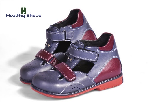 Healthy Shoes | 2207-5000, Hwy 7, Markham, ON L3R 4M9, Canada | Phone: (888) 444-0750