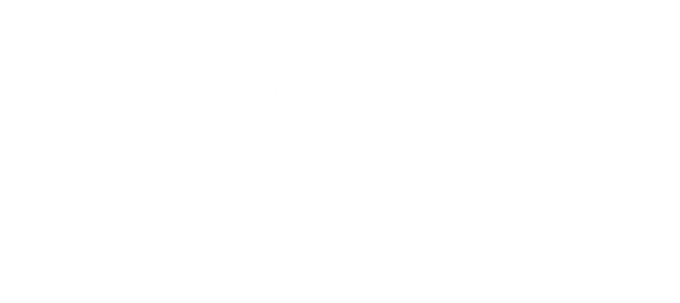 Groupe Alfa | 1000 Rue Armand-Bombardier, Terrebonne, QC J6Y 1R9, Canada | Phone: (514) 919-2532