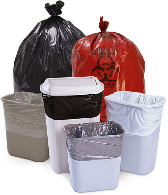 Empire Industrial and Office Supply Inc | 2641 Broadway, Cheektowaga, NY 14227, USA | Phone: (716) 896-0504