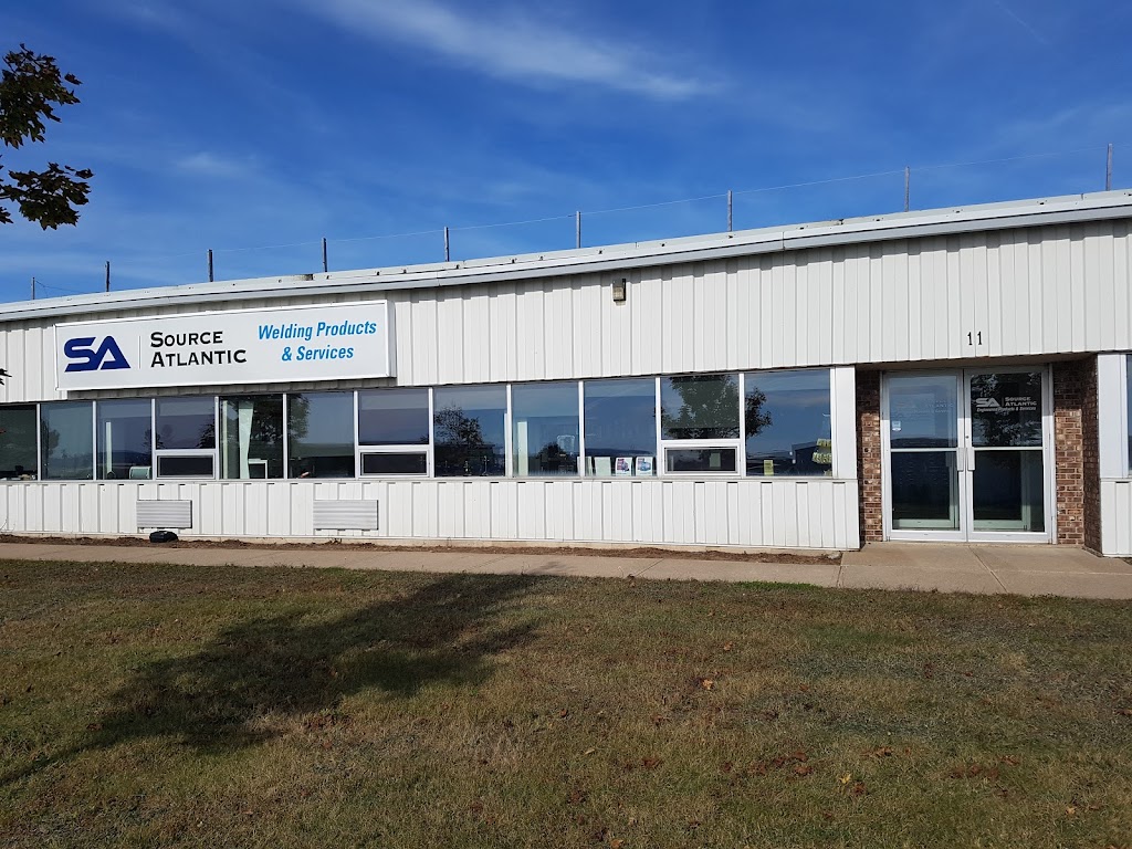 Source Atlantic: Welding Division Products and Services | 11 Mcilveen Dr Unit B, Saint John, NB E2J 4Y6, Canada | Phone: (506) 696-7018