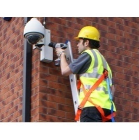 K S Security Solutions Ltd | 11005 Yonge St, Richmond Hill, ON L4E 4L2, Canada | Phone: (905) 737-8000