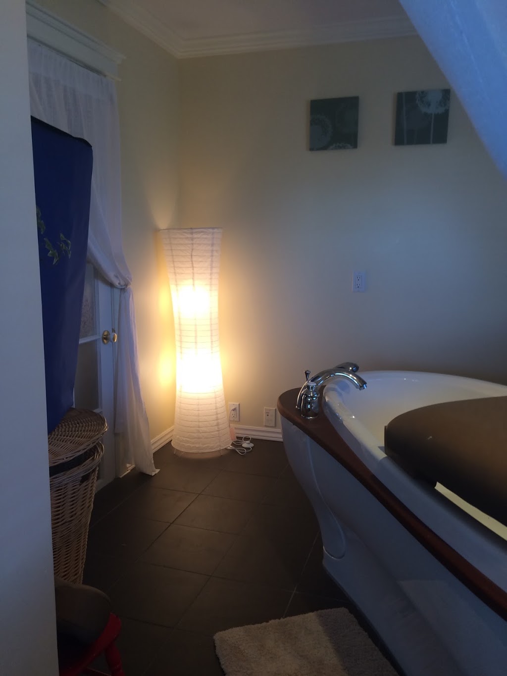 centre de ressourcement Artemisa | 1810 Rue Notre Dame, LAncienne-Lorette, QC G2E 3C7, Canada | Phone: (418) 263-6571