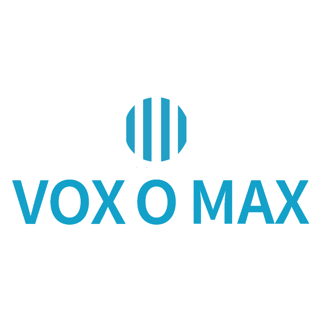 Vox O Max | 10138 Rue Lajeunesse, Montréal, QC H3L 2E2, Canada | Phone: (514) 335-9009