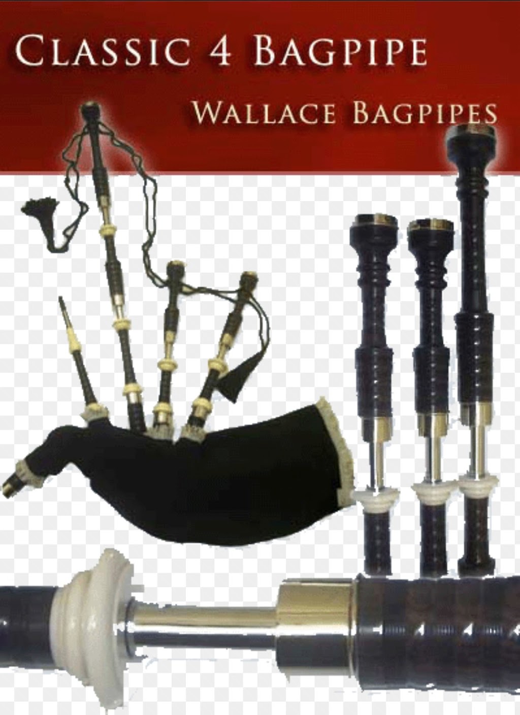 ScottishStoreOnline.com | 3959 Mapleton Rd, North Tonawanda, NY 14120, USA | Phone: (716) 216-4233