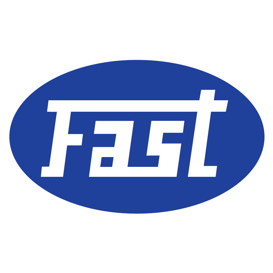 Fast Auto Parts & Metals | 4752 Regional Highway 2, Newtonville, ON L0A 1J0, Canada | Phone: (905) 786-2255