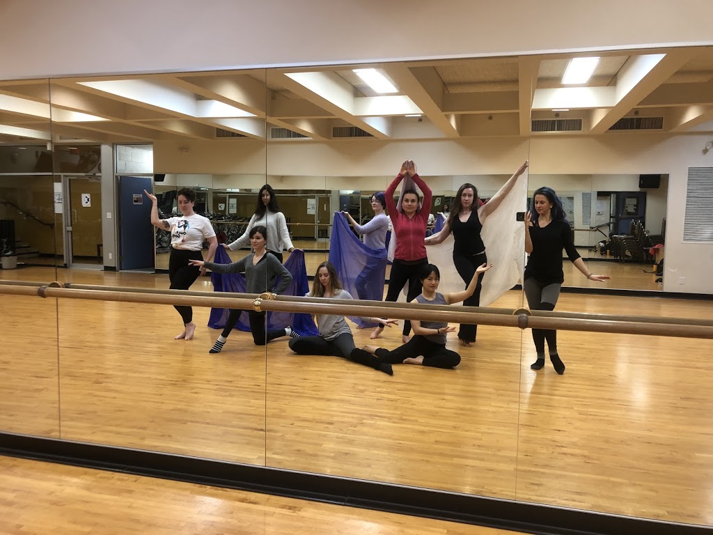 Rahel Bellydance | 6904 Fraser St, Vancouver, BC V5X 3V2, Canada | Phone: (604) 767-2392