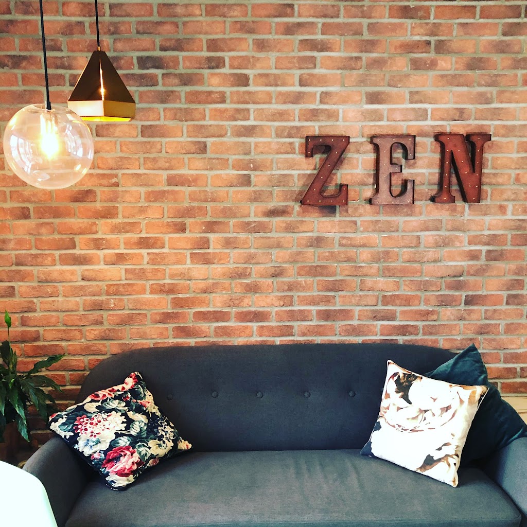Zen Coiffure | 1621 Rue des Érables, Dolbeau-Mistassini, QC G8L 2W7, Canada | Phone: (418) 276-2259
