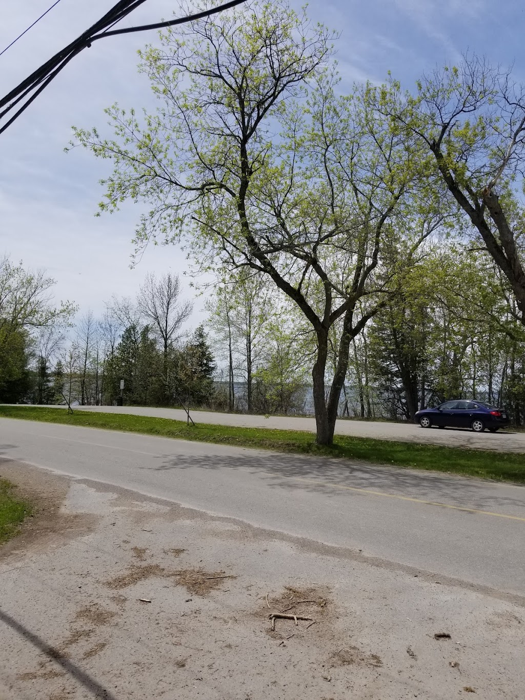 Brock Soccer Club | 12 Thorah Park Blvd, Pefferlaw, ON L0E 1N0, Canada | Phone: (705) 437-7877