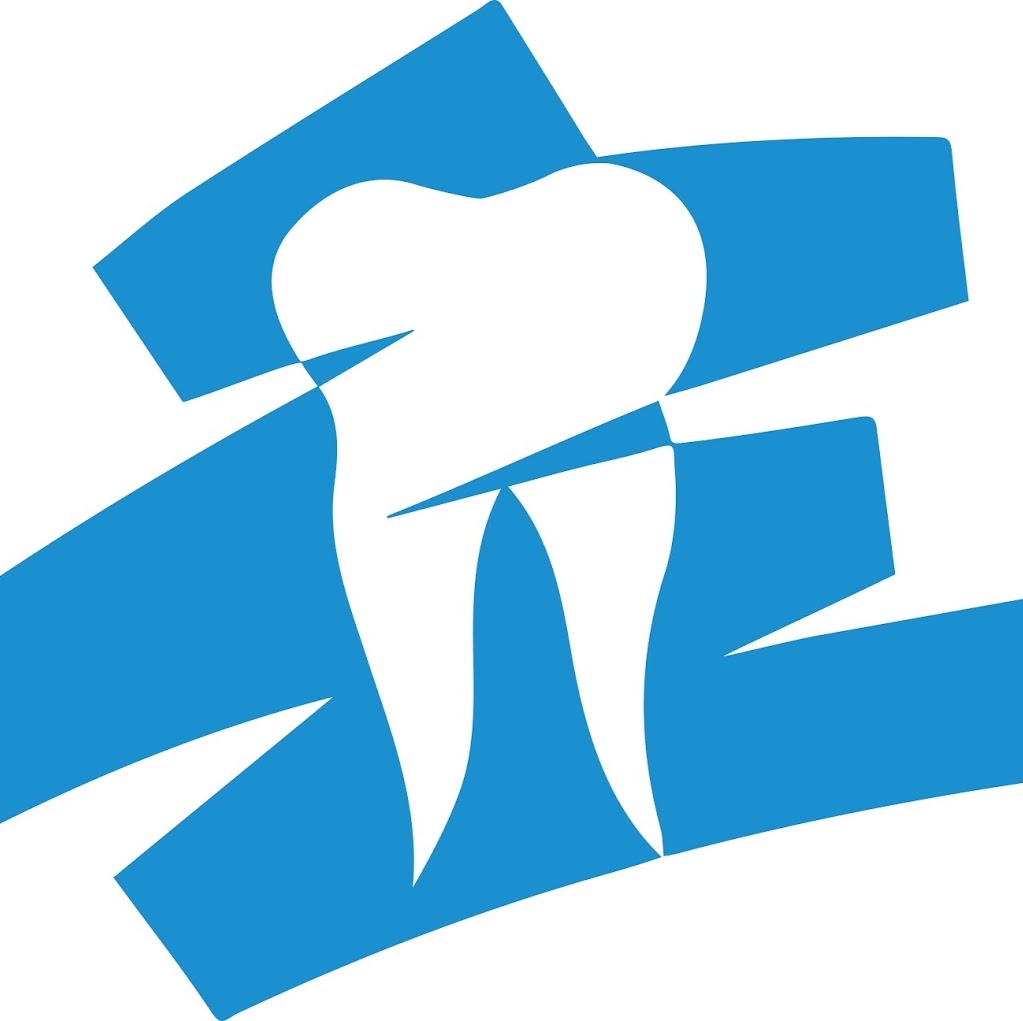 Doderai Dental Group | 9918 99 Ave, Fort Saskatchewan, AB T8L 4G8, Canada | Phone: (780) 992-0770