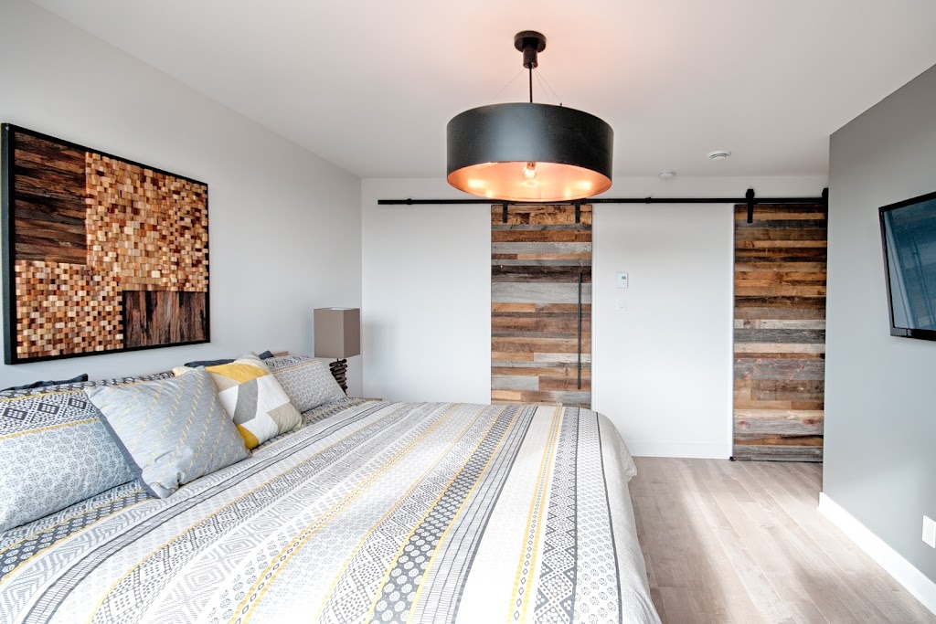Habitations Concept Dub | 13035 Côte des Anges Suite # 102, Mirabel, QC J7N 2G6, Canada | Phone: (514) 617-7211