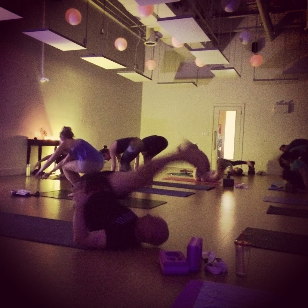 Myoga South End | 2037 Long Lake Rd #12, Sudbury, ON P3E 6J9, Canada | Phone: (705) 586-3730