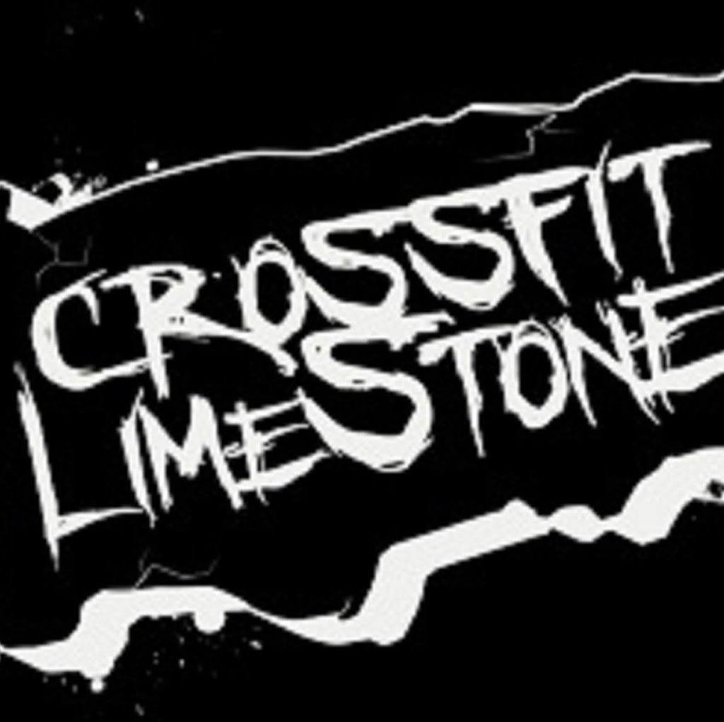 CrossFit Limestone | 1121 John Counter Blvd 106 Unit, Kingston, ON K7K 6C7, Canada | Phone: (613) 328-8858