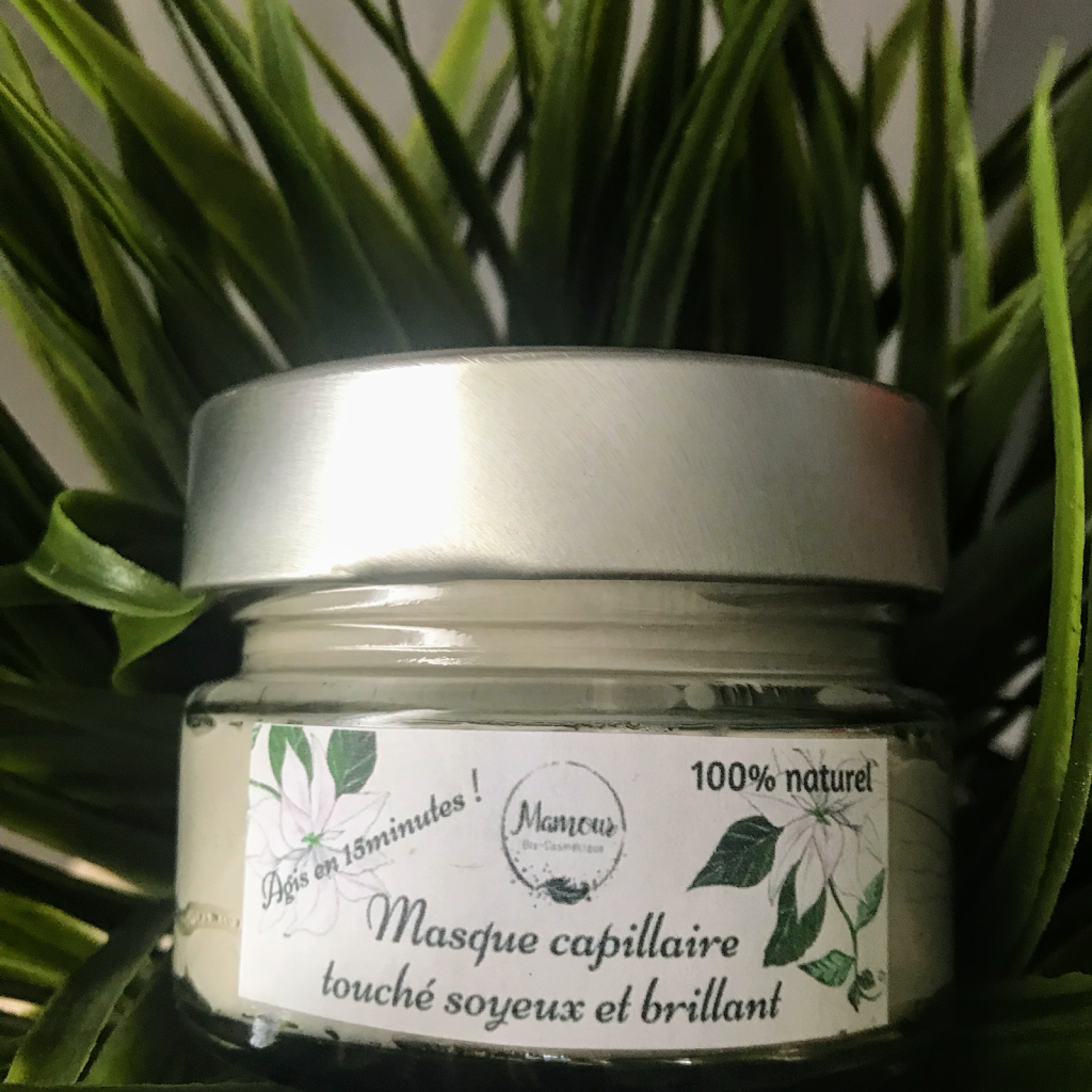 Mamour Bio-cosmétique | 145 Rang St - David, Saint-Patrice-de-Beaurivage, QC G0S 1B0, Canada | Phone: (418) 209-4668