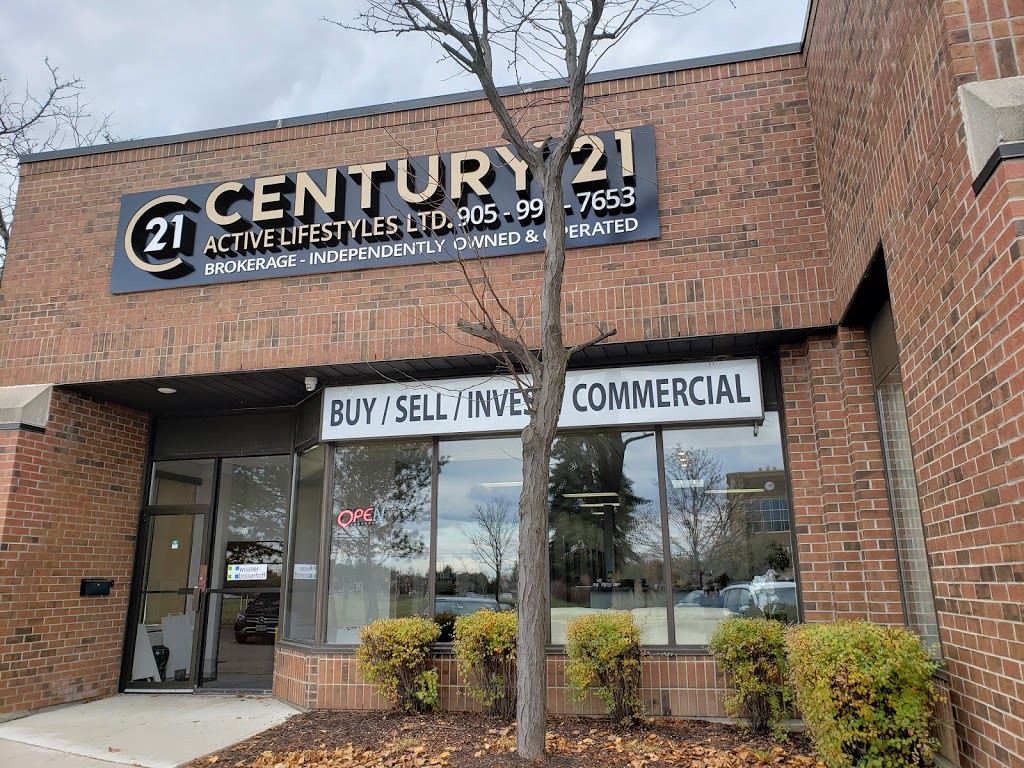 Florentina Antonescu | 3105 Unity Dr unit 22, Mississauga, ON L5L 4L2, Canada | Phone: (647) 990-3332