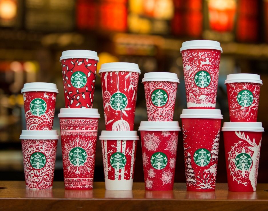 Starbucks | 1365 Wilson Rd N, Oshawa, ON L1K 2Z5, Canada | Phone: (905) 728-8312