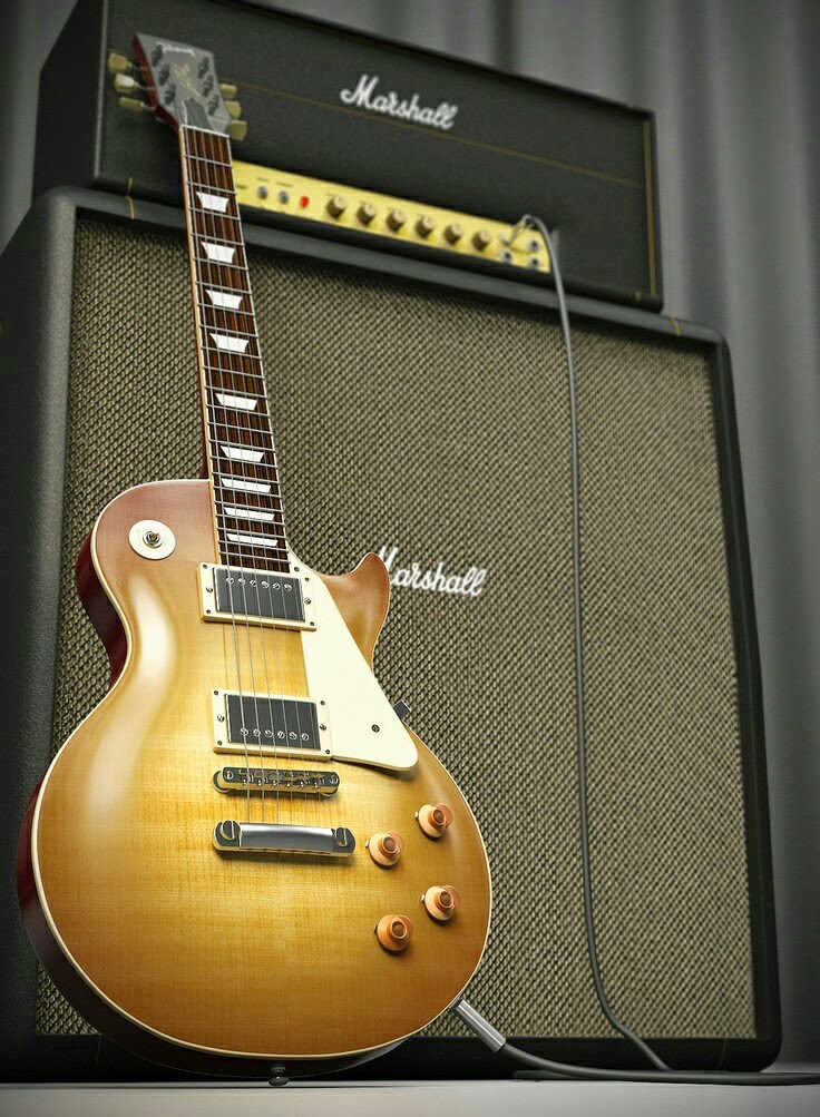 Analog Audio Amplification | 437 Martha St #9, Burlington, ON L7R 2P6, Canada | Phone: (416) 841-6236