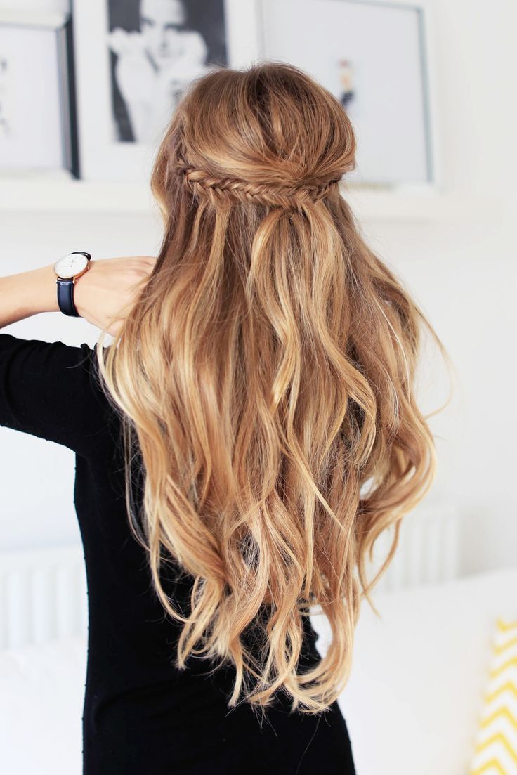 Muse Hair Extensions | 2769 Bur Oak Ave, Markham, ON L6B 1C8, Canada | Phone: (647) 532-5334