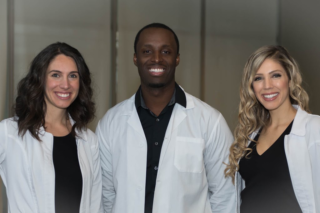 Suter Brook Dental Group | 121 Brew St #11, Port Moody, BC V3H 0E2, Canada | Phone: (604) 469-8522