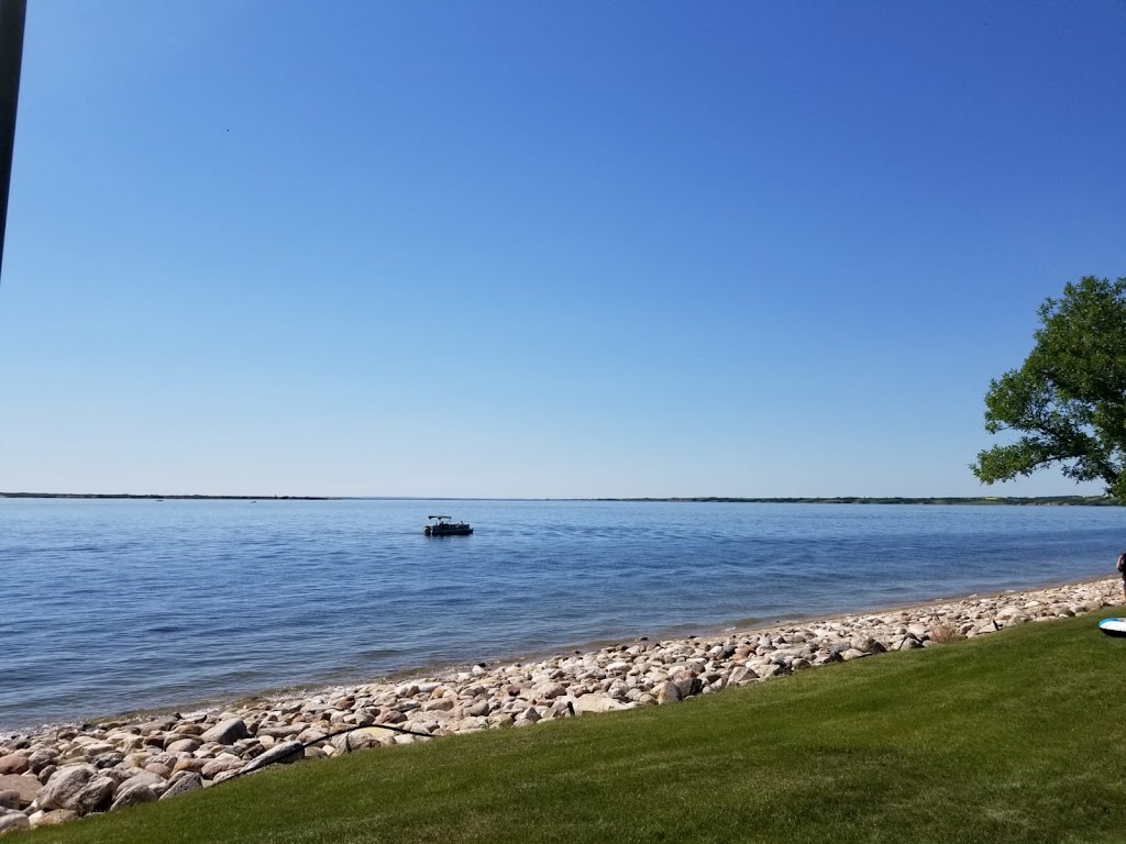 Douglas Provincial Park Campground | Unnamed Road, Elbow, SK S0H 1J0, Canada | Phone: (306) 854-6266