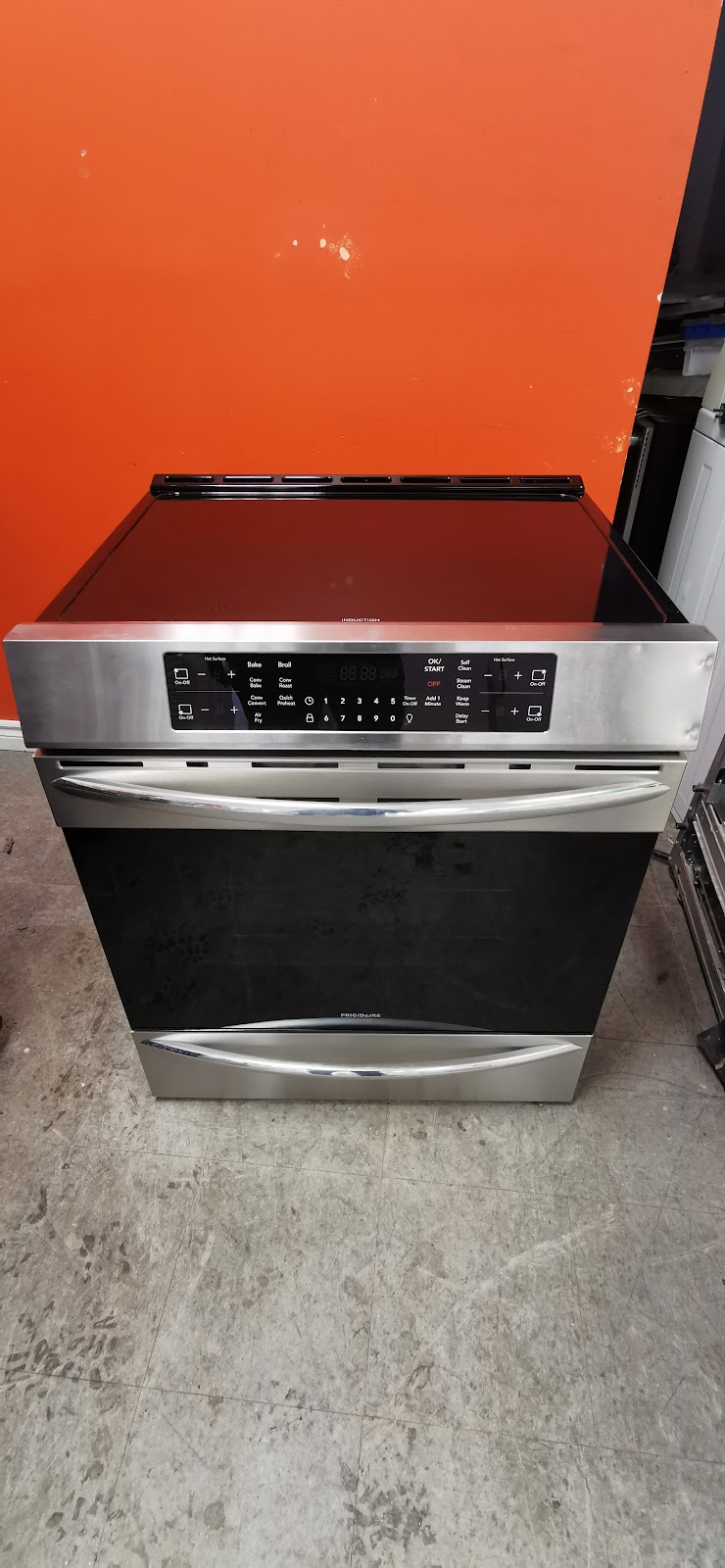 Électro Chilo | 6485 Bd des Chenaux, Trois-Rivières, QC G8Y 5A9, Canada | Phone: (819) 601-2884