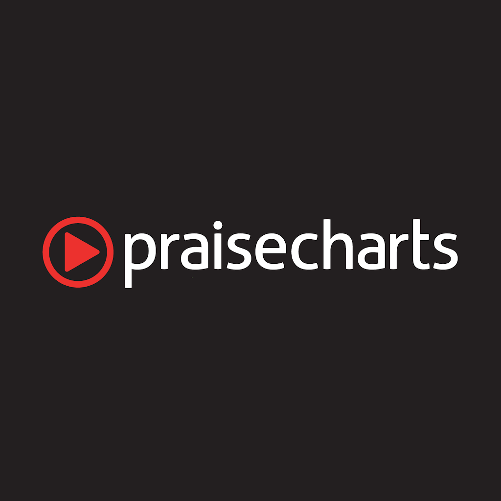 PraiseCharts | 22355 48 Ave #101, Langley City, BC V3A 3N4, Canada | Phone: (800) 695-6293