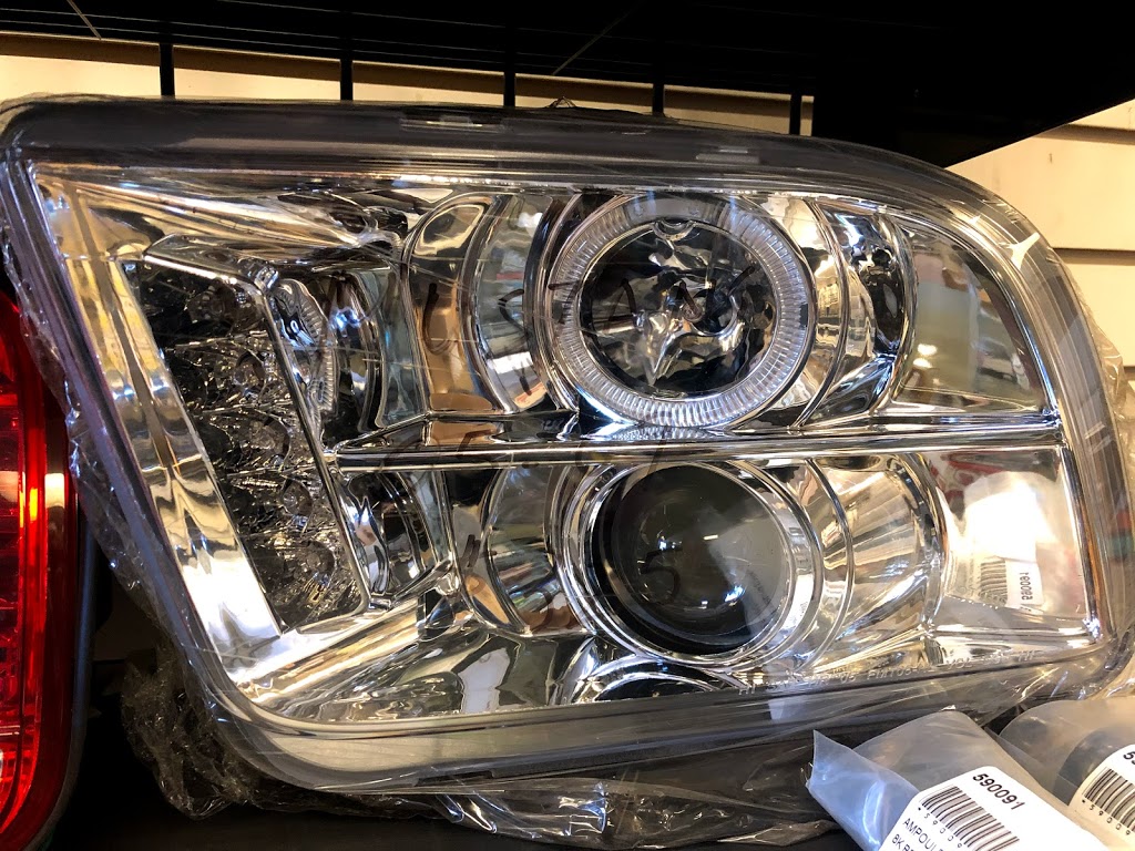 Excel Motors | 250 King George Rd, Brantford, ON N3R 5L5, Canada | Phone: (519) 720-0444