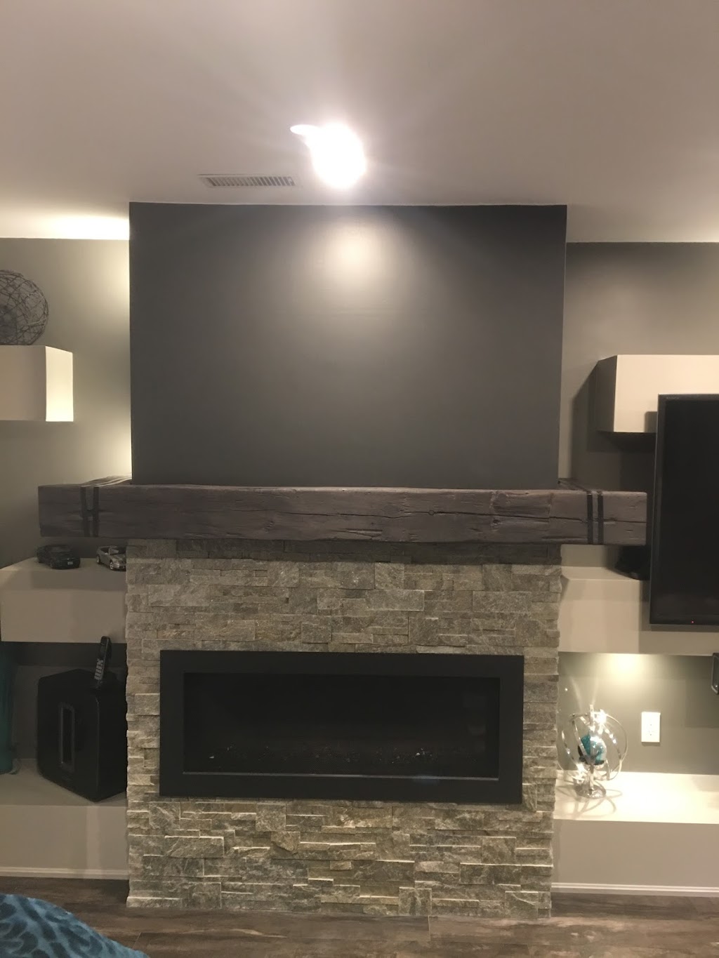 Inside Out Renovations | 570 1st St, Hanover, ON N4N 3X5, Canada | Phone: (519) 367-5700