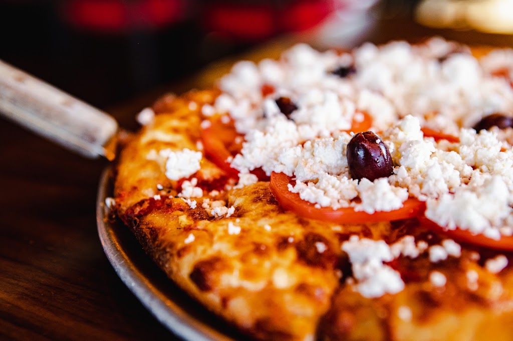 Nicks Steakhouse & Pizza | 2430 Crowchild Trail NW, Calgary, AB T2M 3N5, Canada | Phone: (403) 282-9278
