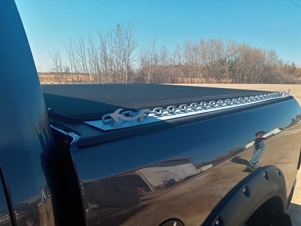 Hot Rod,s Garage Service And Repair | 1825 28 Ave, Delburne, AB T0M 0V0, Canada | Phone: (587) 877-5001