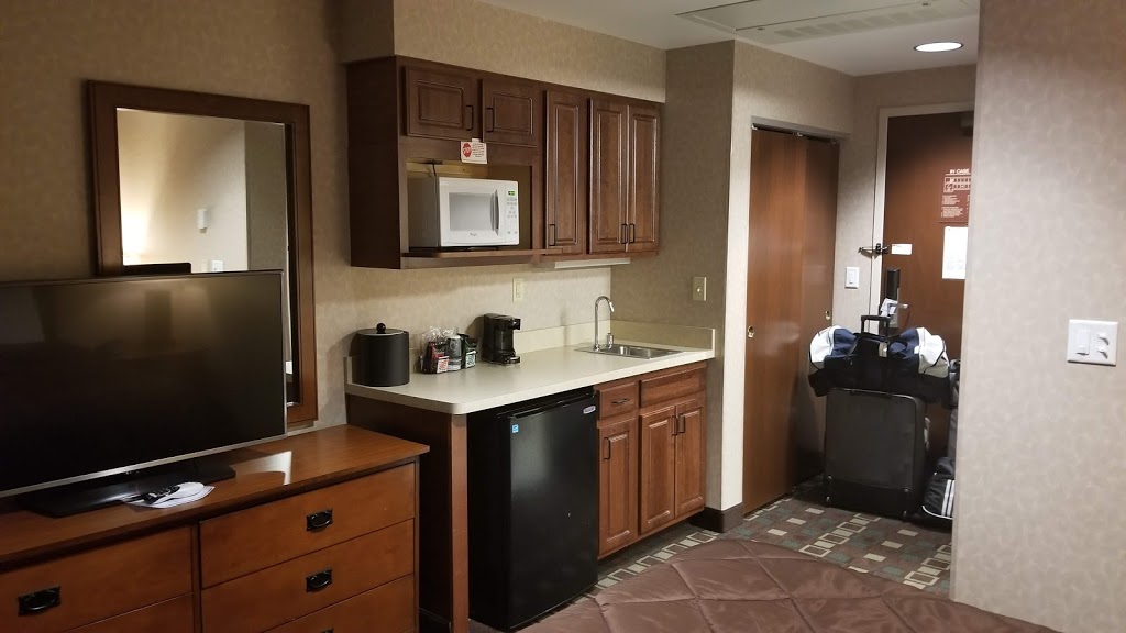 Niagara Lodge | 10780 Kinross St, Niagara Falls, NY 14304, USA | Phone: (716) 236-2015