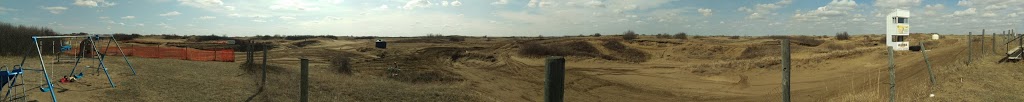 Otopasso mx park | Dundurn No. 314, SK S0K 1K0, Canada