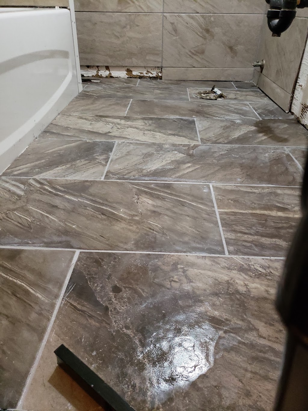 CleanCut Construction | 333 Hendershot Rd, Hannon, ON L0R 1P0, Canada | Phone: (905) 512-9404