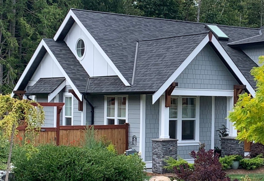 Drolet Design | 2930 Golden Spike Pl, Victoria, BC V9B 0K6, Canada | Phone: (250) 391-9890