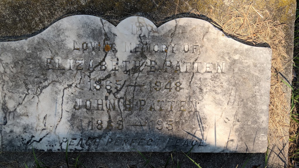 St James Cemetery | 1553 Wolseley Ave W, Winnipeg, MB R3G 1H9, Canada | Phone: (204) 783-8208