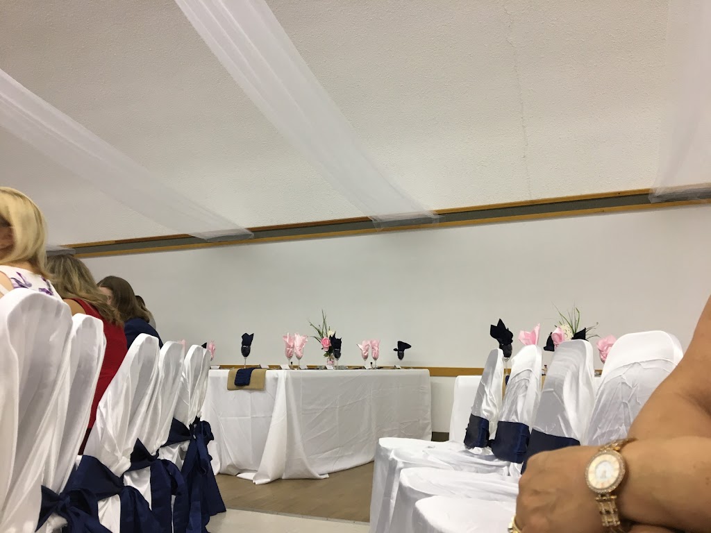 Garden Valley Community Hall | 52002 Range Rd 274, Spruce Grove, AB T7X 3V2, Canada | Phone: (780) 963-4065