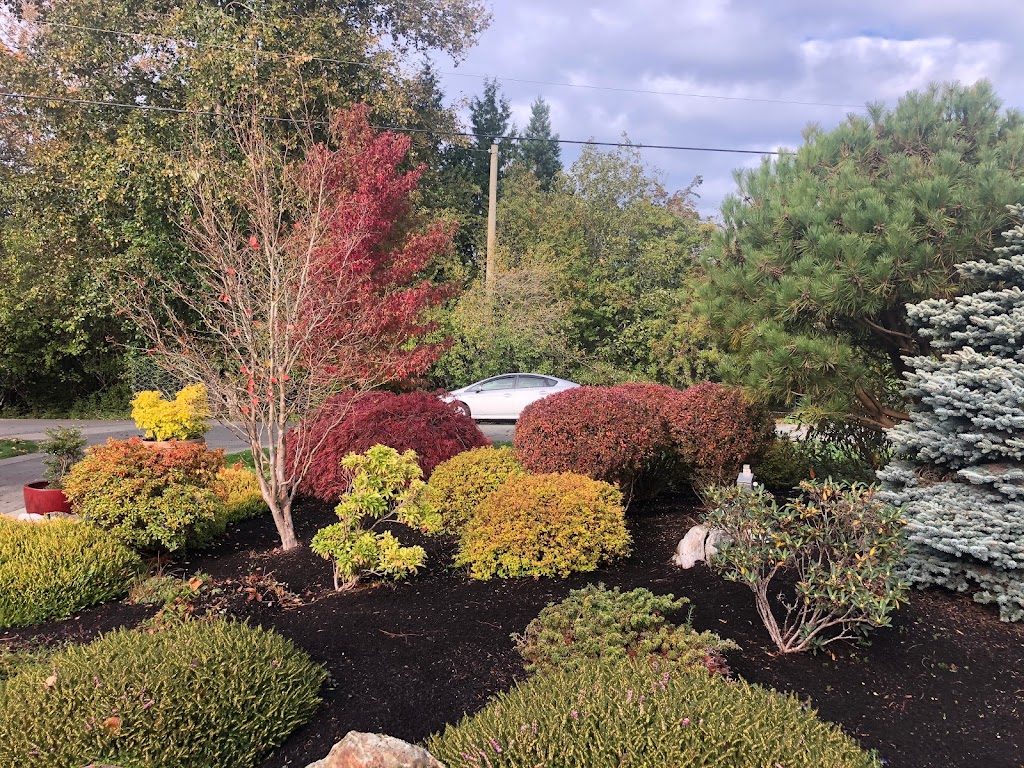 Glenwood Gardenworks | 1058 River Rd, Victoria, BC V9B 6K2, Canada | Phone: (250) 881-3886