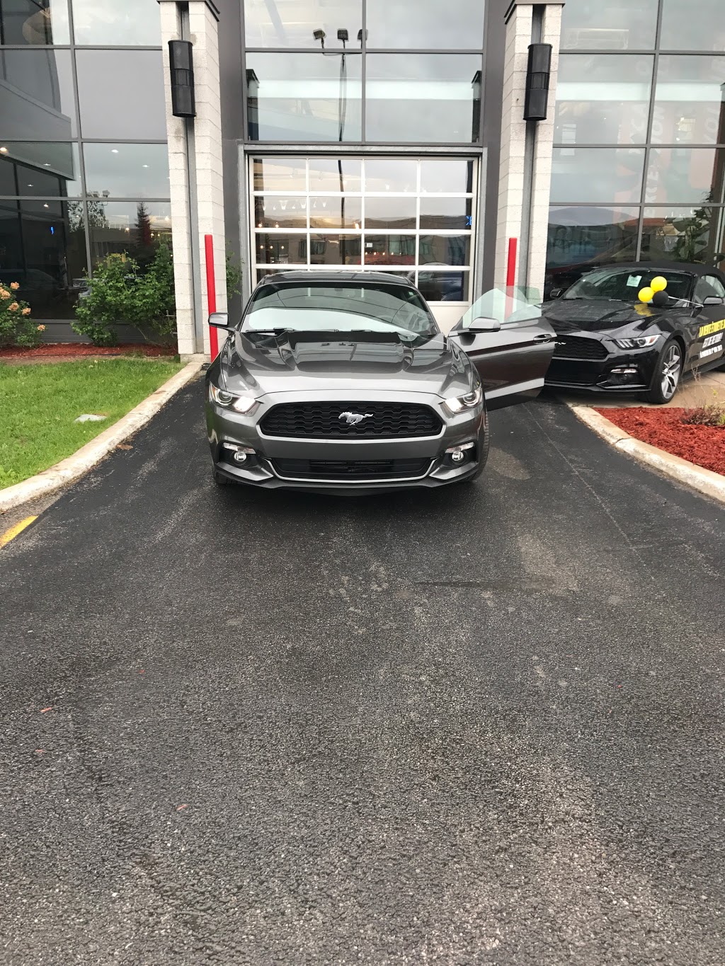 Autos PB | 3755 Autoroute des Laurentides, Laval, QC H7L 3H7, Canada | Phone: (855) 474-8452