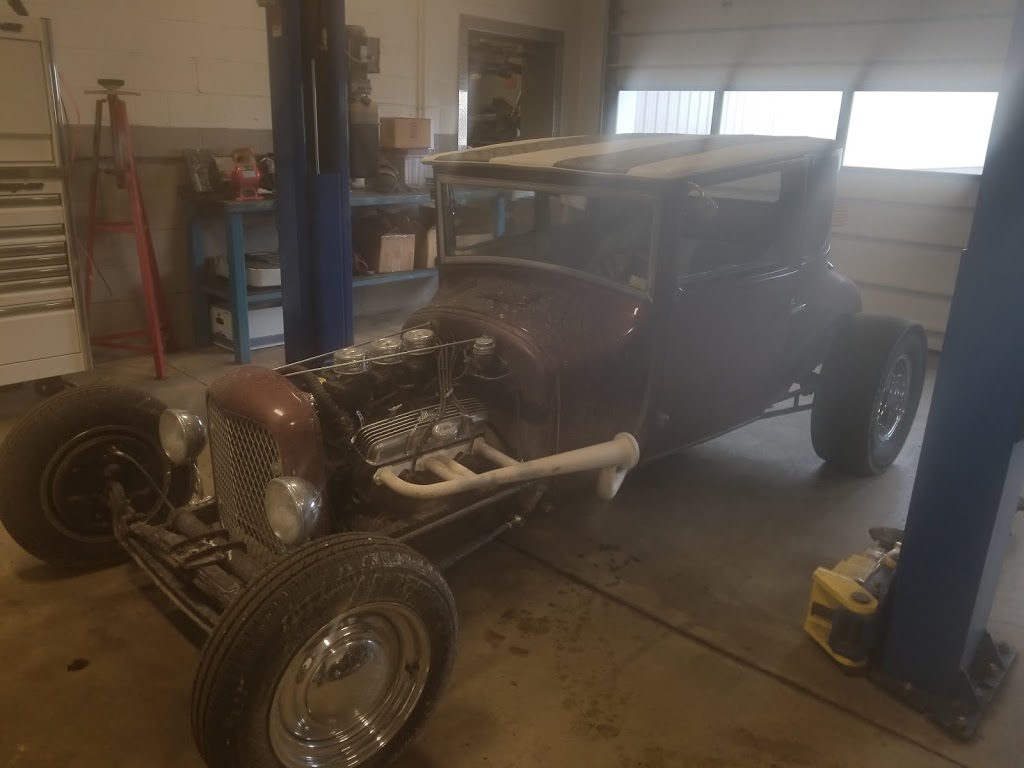 Online Auto Connection | 250 Lein Rd, West Seneca, NY 14224, USA | Phone: (716) 675-0424