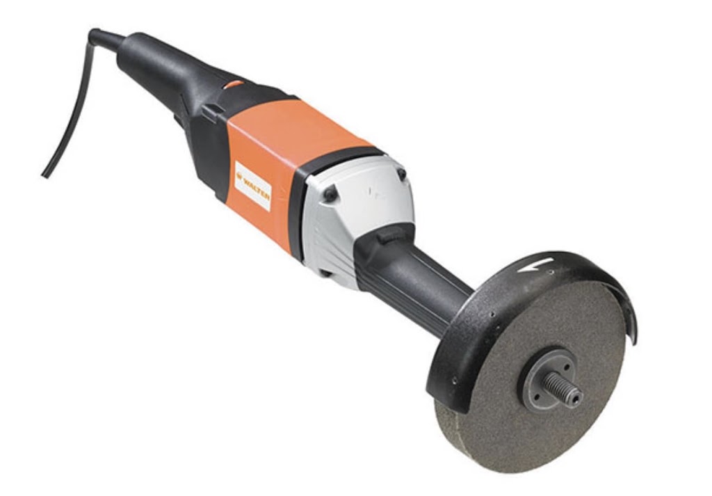 Norfolk Bearings Ltd | 46 Luscombe Dr, Simcoe, ON N3Y 0A2, Canada | Phone: (519) 426-7560