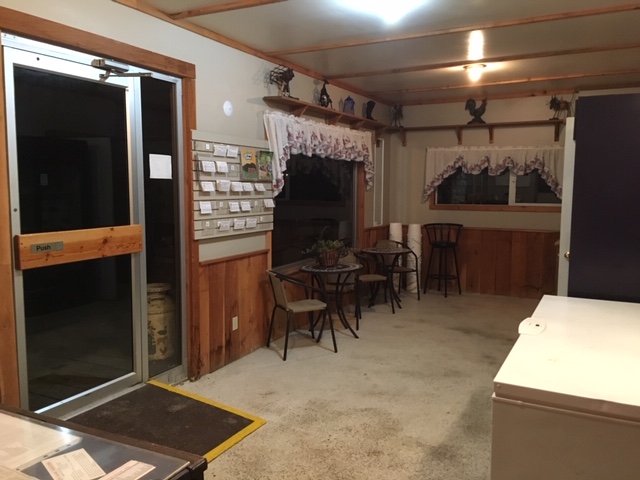 South Island Saskatoons | 1245 Fisher Rd, Cobble Hill, BC V0R 1L4, Canada | Phone: (250) 743-9464
