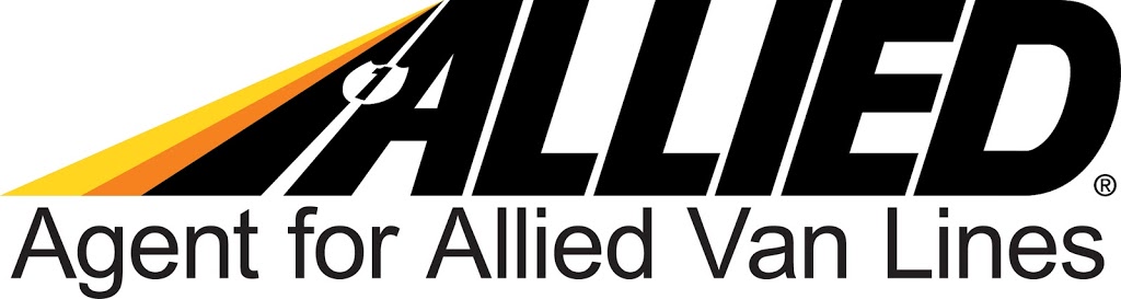 Allied Traditional Moving & Storage | 830 Athabasca St, Thunder Bay, ON P7C 3E6, Canada | Phone: (877) 734-5570