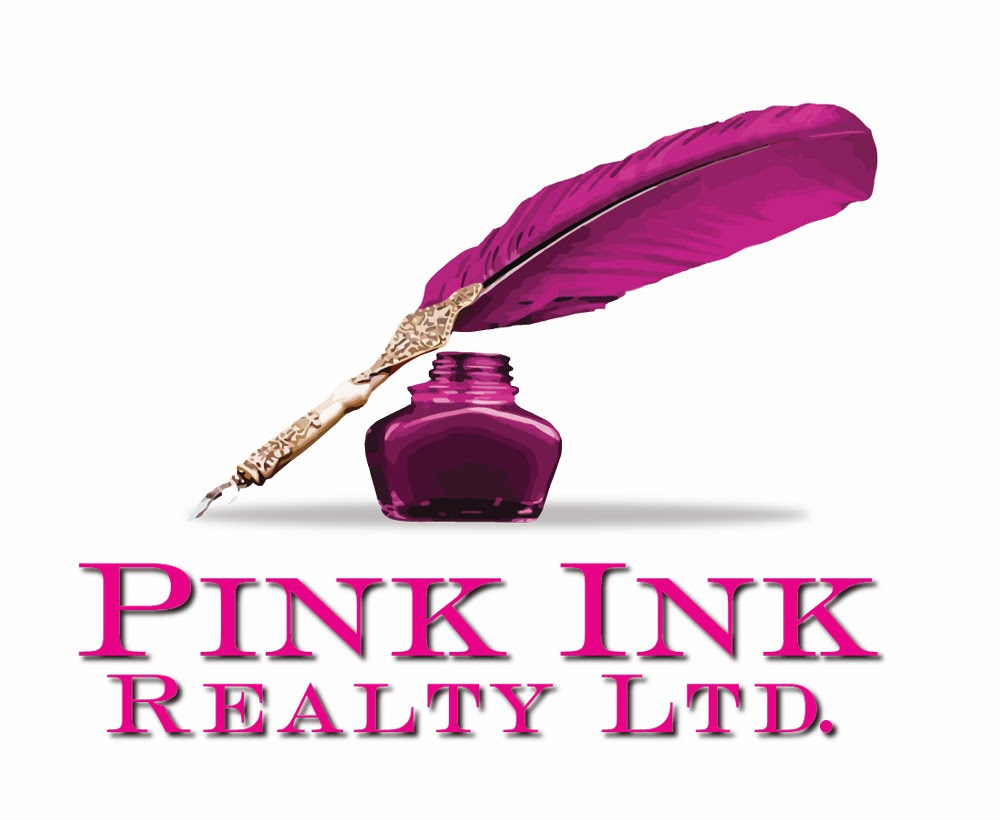 Pink Ink Realty Ltd | 3rd Floor (Many Hats, 397 Bedford Hwy, Halifax, NS B3M 2L3, Canada | Phone: (818) 629-7091